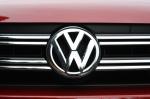 Volkswagen Tiguan 2011 года